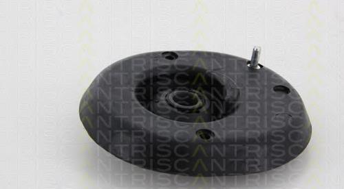 Poduszka amortyzatora przedniego Peugeot/Citroen 00005038F5 cena, od 15,50 USD