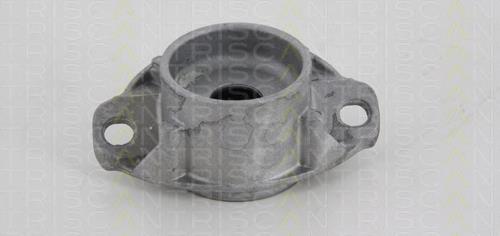 Poduszka amortyzatora tylnego 9658296580 Peugeot/Citroen