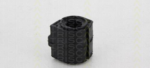 Tuleja stabilizatora przedniego 3RG 60244 cena, od 8,57 USD