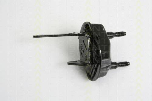 Do koszyka 513169 Peugeot/Citroen Poduszka tylnej belki