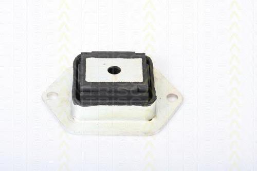515262 Peugeot/Citroen Poduszka tylnej belki