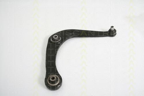 Wahacz zawieszenia przedniego dolny prawy Peugeot/Citroen 00003521P5 cena, od 48,53 USD