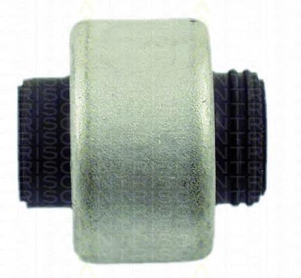 850028824 Triscan Silentblock przedniego wahacza dolnego