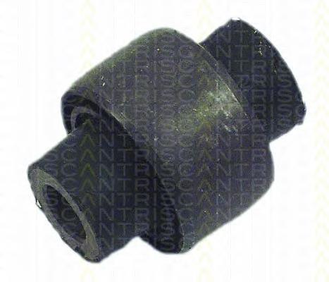 Do koszyka 364041 Peugeot/Citroen Silentblock wahacza poprzecznego tylnego zewnętrzny