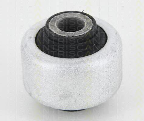 Silentblock przedniego wahacza dolnego Peugeot/Citroen 00003523AQ