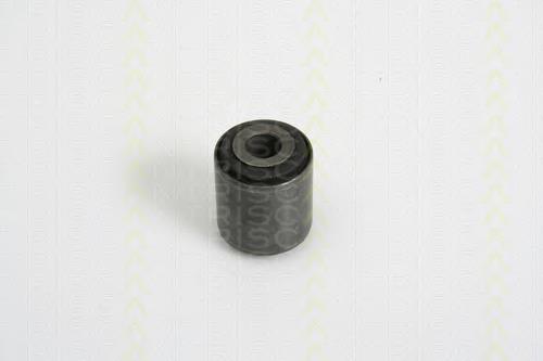 Silentblock przedniego wahacza dolnego 00454 Metalcaucho
