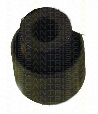 Silentblock przedniego wahacza dolnego Corteco 21652778 cena, od 9,89 USD