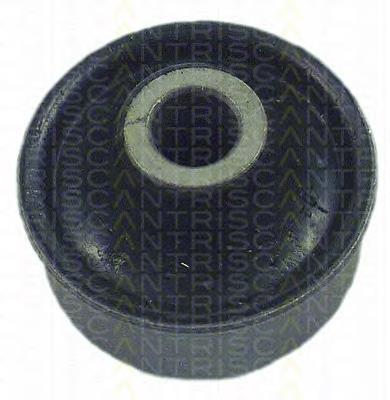 Silentblock przedniego wahacza dolnego Peugeot/Citroen 0000352392 cena, od 8,22 USD
