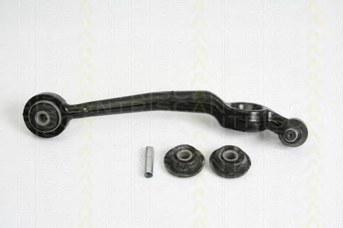 Wahacz zawieszenia przedniego dolny prawy VAG 4A0407158B