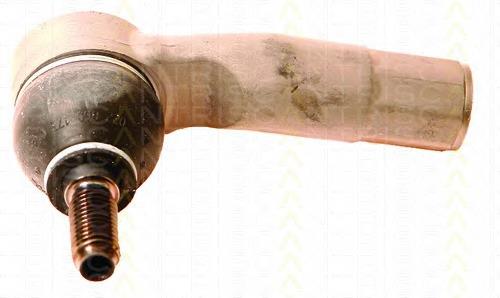 Końcówka drążka kierowniczego zewnętrzna VAG 1K0423812G cena, od 19,73 USD