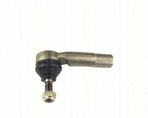 Końcówka drążka kierowniczego zewnętrzna 77364521 Fiat/Alfa/Lancia
