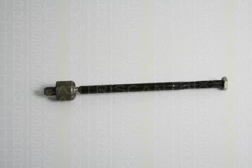 Do koszyka 44230040601 Vika Drążek kierowniczy