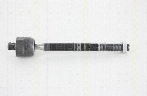 Drążek kierowniczy 1259730 Starline