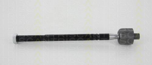 Drążek kierowniczy VAG 2H0419803 cena, od 15,85 USD