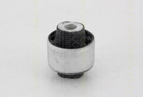 Silentblock przedniego wahacza dolnego Renault (RVI) 545600004R cena, od 11,73 USD