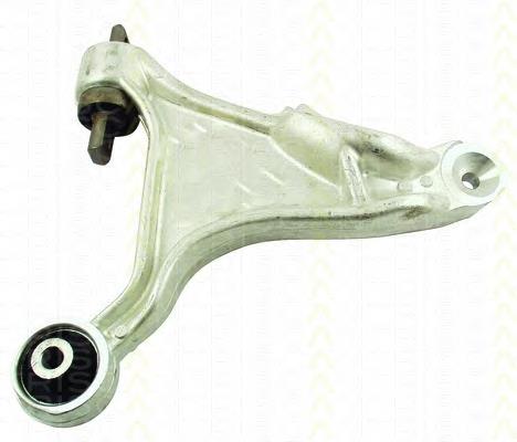 Wahacz zawieszenia przedniego dolny prawy 36051003 Volvo