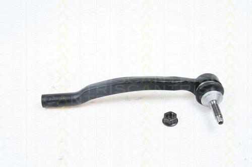 31201229 Volvo Końcówka drążka kierowniczego zewnętrzna