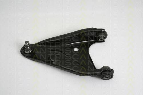 Wahacz zawieszenia przedniego dolny lewy Renault (RVI) 8660005365