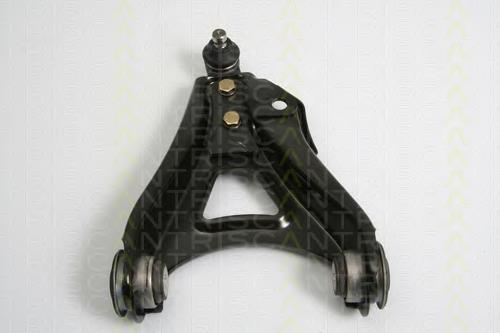 8200737129 Renault (RVI) Wahacz zawieszenia przedniego dolny prawy
