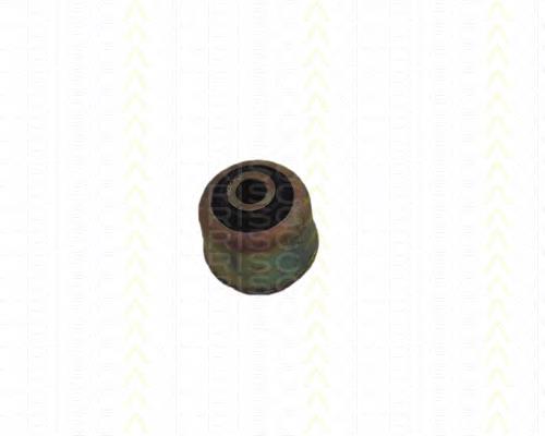Silentblock przedniego wahacza dolnego Renault (RVI) 8200651163