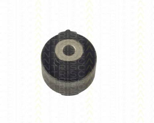  Renault (RVI) 7700824042