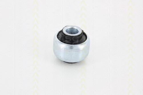 Silentblock przedniego wahacza dolnego 04487 Metalcaucho