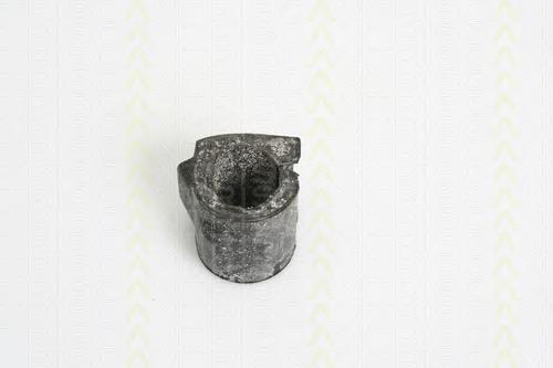 Do koszyka 8200262344 Renault (RVI) Tuleja stabilizatora przedniego wewnętrzna