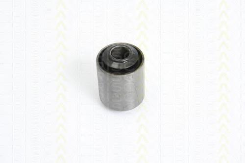Silentblock przedniego wahacza dolnego Corteco 21652438 cena, od 7,50 USD