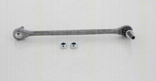 Łącznik stabilizatora przedniego Sato Tech PS12553 cena, od 14,98 USD