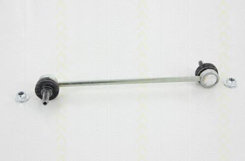 Łącznik stabilizatora przedniego Renault (RVI) 8200166160 cena, od 11,44 USD