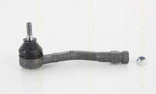 Do koszyka 381776 Peugeot/Citroen Końcówka drążka kierowniczego zewnętrzna