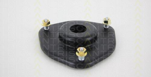 Poduszka amortyzatora przedniego Lemforder 30356 cena, od 32,56 USD