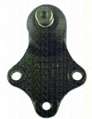 Sworzeń wahacza dolny 364030 Peugeot/Citroen