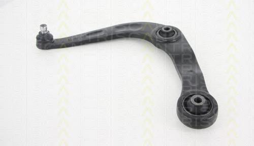Wahacz zawieszenia przedniego dolny prawy FAG 821061110 cena, od 49,97 USD