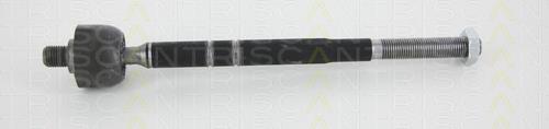 Do koszyka 00003812F4 Peugeot/Citroen Drążek kierowniczy