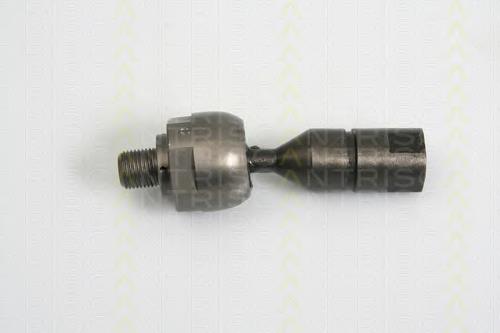 Drążek kierowniczy Peugeot/Citroen 3812E7 cena, od 15,36 USD