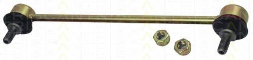Łącznik stabilizatora przedniego Volvo 308841790 cena, od 12,46 USD
