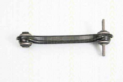 Do koszyka MR491346 Mitsubishi Drążek poprzeczny zawieszenia tylnego