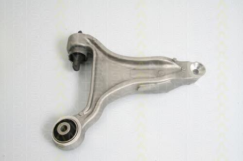 30635232 Volvo Wahacz zawieszenia przedniego dolny prawy