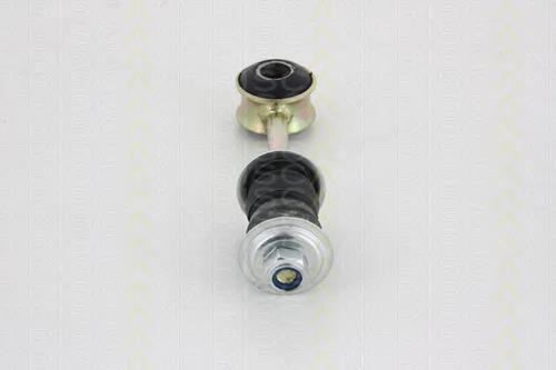 9157725 Volvo Łącznik stabilizatora przedniego