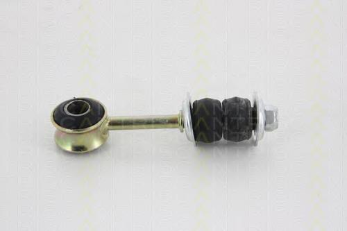 Łącznik stabilizatora przedniego Volvo 9157725