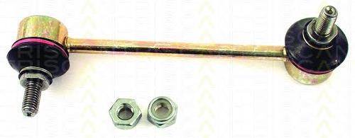 Łącznik stabilizatora przedniego prawy Volvo 3467714 cena, od 15,01 USD