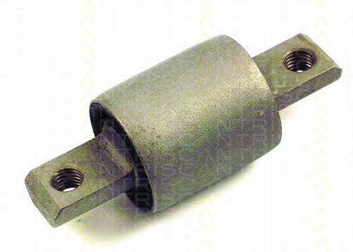 Do koszyka 26600 Lemforder Silentblock przedniego wahacza dolnego