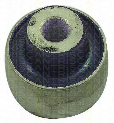 Do koszyka 31360784 Volvo Silentblock przedniego wahacza dolnego