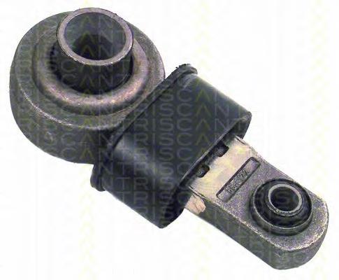 Do koszyka Łącznik stabilizatora tylnego Volvo 850  LS
