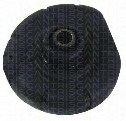 Poduszka amortyzatora przedniego Volvo 8646713 cena, od 15,56 USD