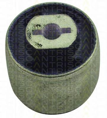 Silentblock tylnej belki 9169204 Volvo