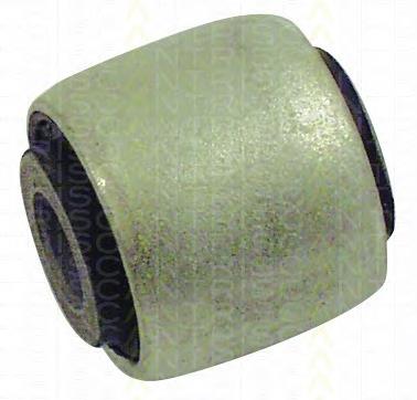 Do koszyka 30645401 Volvo Silentblock czopu tylnego