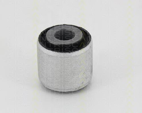 Do koszyka 0822405 Opel Silentblock czopu tylnego