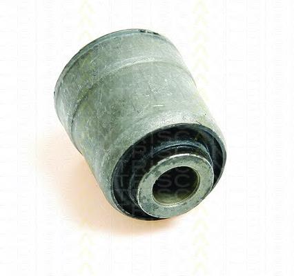 Silentblock wahacza tylnego dolnego Volvo 30620972 cena, od 8,87 USD